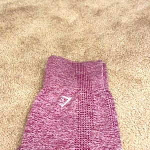 Gym shark worn twice leggings